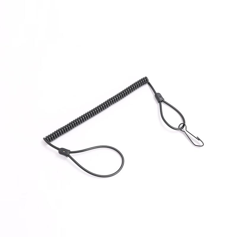 Kevlar Outdoor Anti-Theft Task Rope