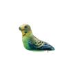 Pigeon Simulation Animal Stuffed Dolls Chicken Simulation Parrot Doll  Kids Gift