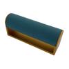 Multitiered Sturdy Metal Fashion Accessory Holder Portable for Watch Bracelet and Bangle Exhibition Home Organization