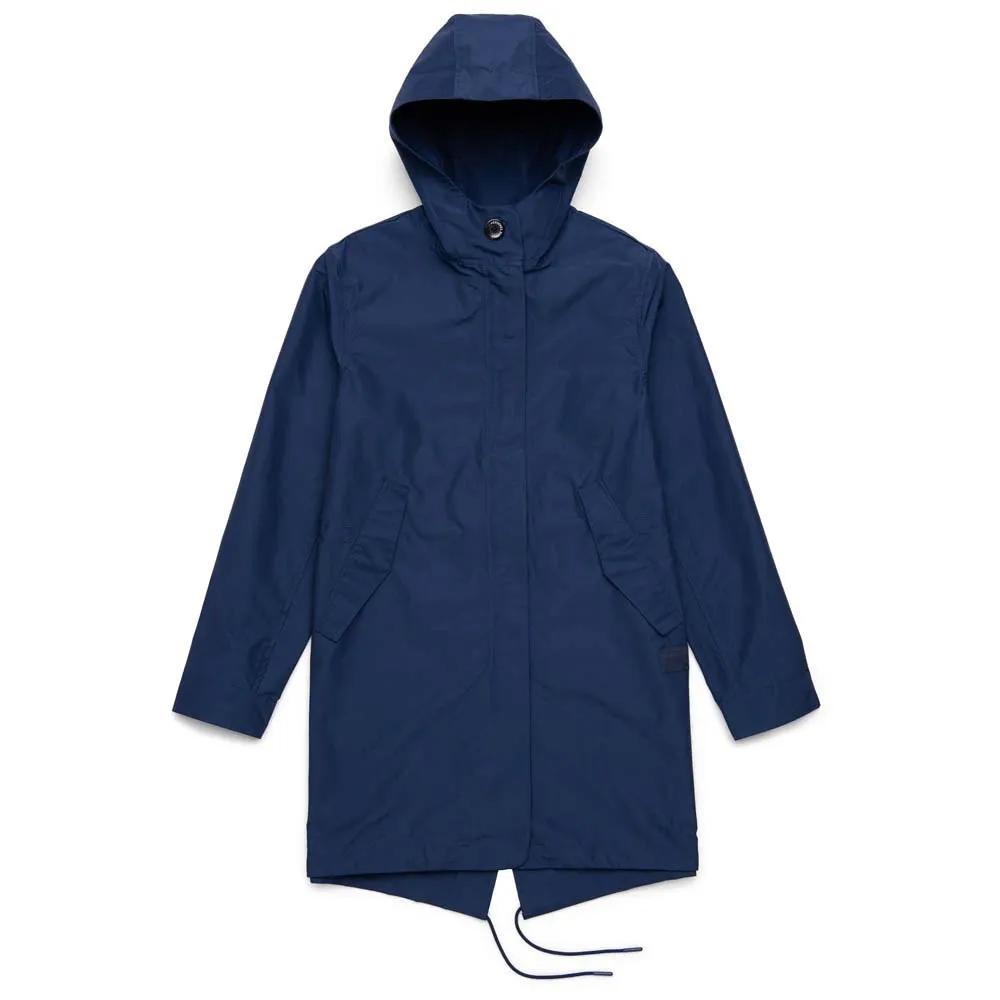 Herschel Пальто Fishtail