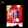 Shu Lei Plant Extract Camellia Hair & Body Wash Gift Set