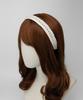 Maia Pearl Headband