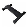 Calf Stretching Board with Textured Surface Long-Lasting for Home Workouts