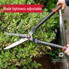 Deli Professional Garden Pruning Shears