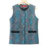 Women's Spring/Autumn Senior Vest