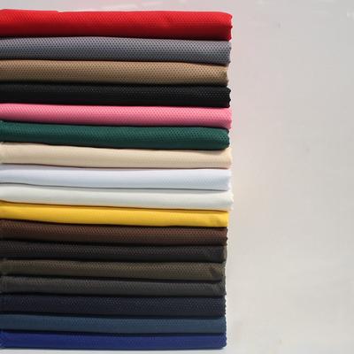 Fabrics Non Skid Dots Rubber Anti Slip Anti Slip Auxiliary Material Rug Tablecloths Decor
