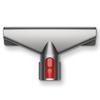 Dyson Vacuum Accessories: Nozzle & Crevice Brushes for V7-V15 Models
