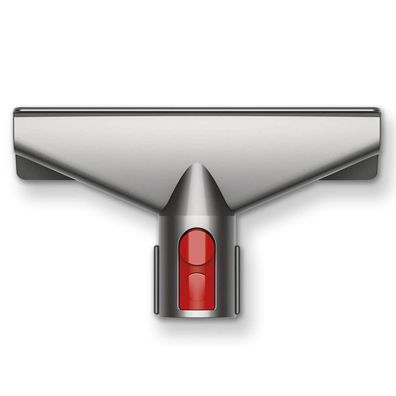 Dyson Vacuum Accessories: Nozzle & Crevice Brushes for V7-V15 Models