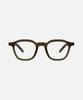 Baseukala Hace (2Colors) Glasses