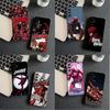 Phone Cover Poster Daredevil Marvel for Xiaomi Poco C85 C71 C65 C61 X7 X6 X5 M6 M7 F6 F7 F8 Ultra Pro C75 Soft Case