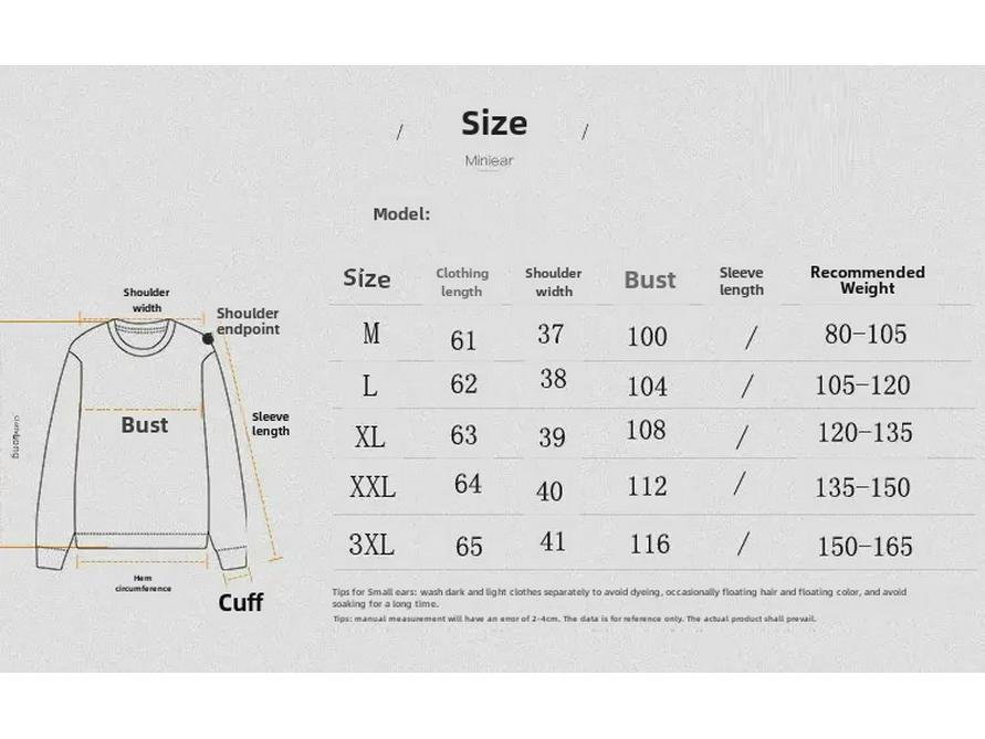 Damen Ethno-Stil Leinen-Baumwoll-Oberteil mit Retro Olivenholzknöpfen, besticktem schrägem Kragen und lockeren Fünf-Punkt-Ärmeln Pullover.