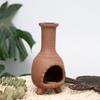 62KD Palos Santo Burners Stand,Incenses Burners Ceramics Palos Santo Holder