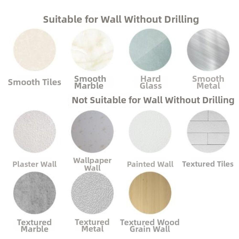 Labor-Saving Toothpaste Squeezer Manual Rotating Toothpaste Dispenser  Oil Paint