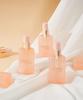 [Set] Stay Nude Body Mist 6 Types 100ml (2 Pieces)