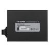 TP-Link TL-FC312-20 20KM Gigabit Single-Mode Dual-Fiber Optic Transceiver