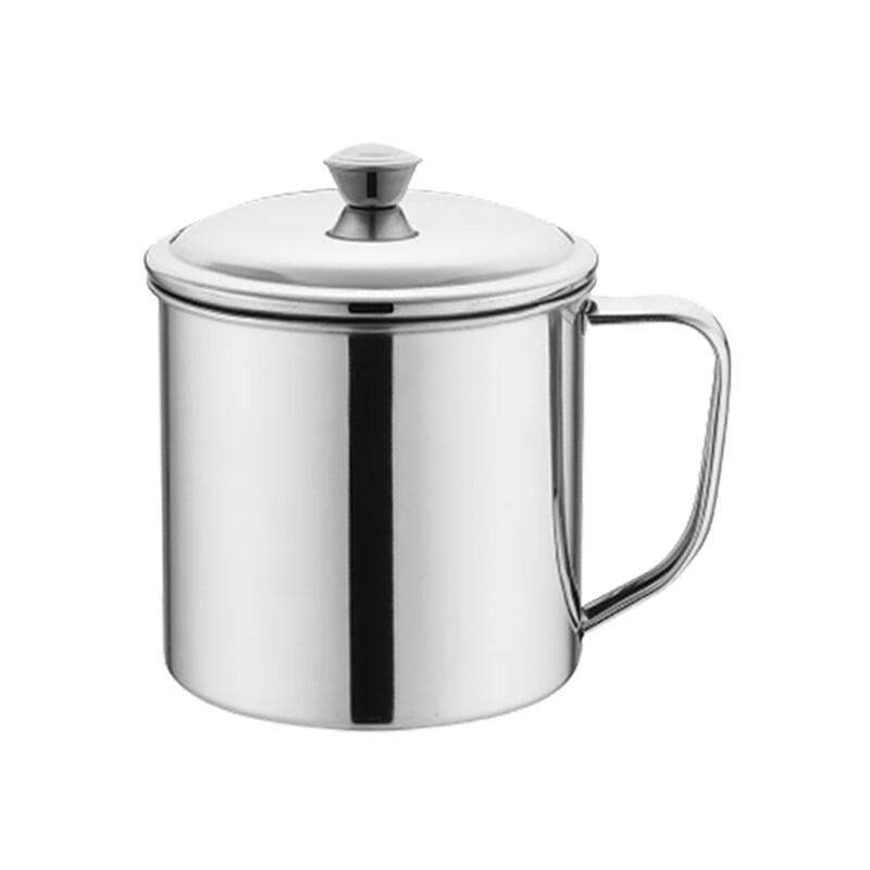 

Changbaosen 201 Stainless Steel Insulated Cup