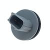 33302-S5A-A01 Turn Signal Bulb Socket for Honda Civic/Acura CRV