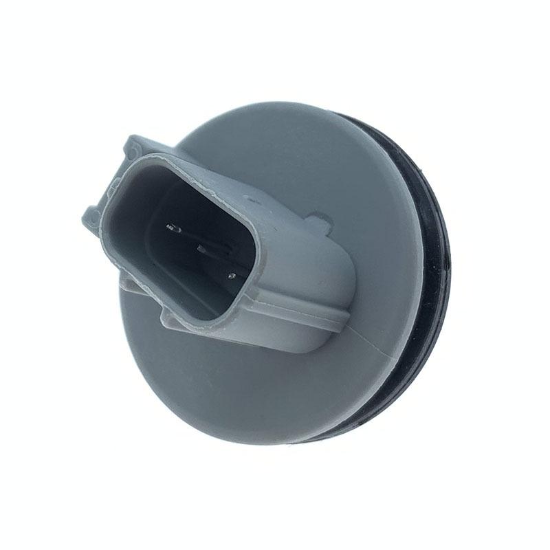 33302-S5A-A01 Turn Signal Bulb Socket for Honda Civic/Acura CRV