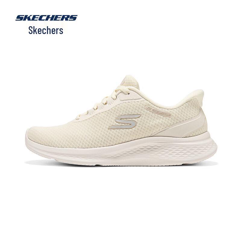 

Skechers Women s Breathable Casual Walking Shoes 150622 37