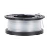 Outdoor Spool & Line Yard Equipment For GL420 GL550
