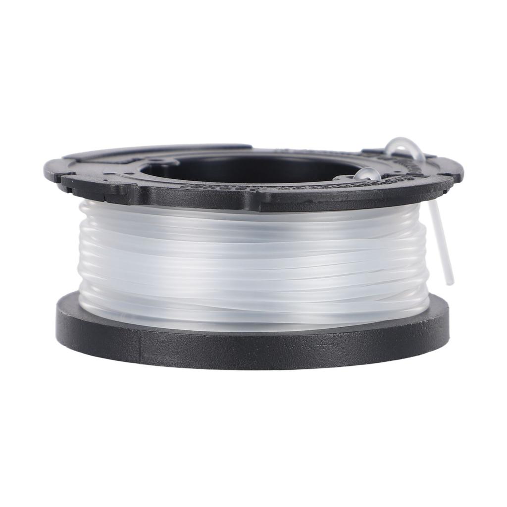 Outdoor Spool & Line Yard Equipment For GL420 GL550