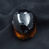 Oval Natural Bi-Color Ametrine 91.05 Ct Fabulous Certified Loose Gemstone
