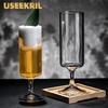 Louça para beber – Copos e taças