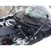 Hood Dampers For Mitsubishi Eclipse Cross 2018 2019 2020 2021 2022 Front Bonnet Gas Struts Lift Supports Rod Arms Springs Shock
