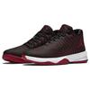 Air Jordan B.Fly X 'Black Gym Red White' 910209-002