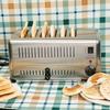 Aparate de bucătărie – Toaster