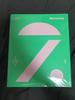 BTS Memories 2020 Blu-ray (unopened)