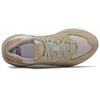 New Balance 57/40 Incense Sour Grape Women's