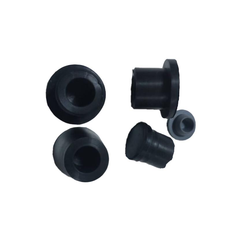 JUYUAN Atmosphere Tube Electric Furnace Stopper