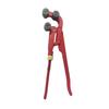 Fix Damaged Threads Pipeline Processing Wrench Coarse-thread Pipe Wrench  Repair
