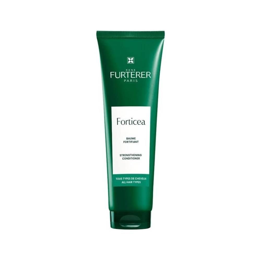 René Furterre Forticia Strengthening Conditioner 5 Fl. Oz 1 150ml