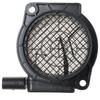 1110940148 5WK9613 Mass Air Flow Meter Sensor For MERCEDES-BENZ W210 E200 S210 E200T R170 SLK200 SLK230 A208 C208 CLK200 CLK230