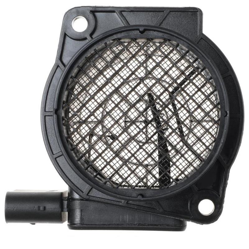 1110940148 5WK9613 Mass Air Flow Meter Sensor For MERCEDES-BENZ W210 E200 S210 E200T R170 SLK200 SLK230 A208 C208 CLK200 CLK230