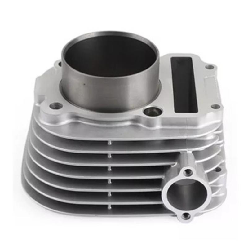 NEW-Engine Cylinder Piston Gasket Kit Set 3RW-11310-00-00 4VW-11310-00-00 Fits For  TTR225 XT225 TTR230 1992 Through 2016