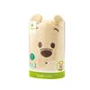 Pooh Bath Towel (H590030)