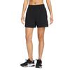 Nike Sports Shorts Women's Black (Unisex) Sports Shorts HQ8179FA26 | Camo Green