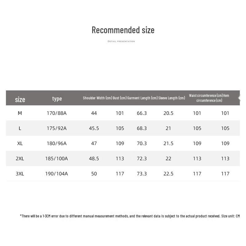 FIRS Men's Natural Cotton Linen Henley T-Shirt
