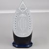 High-Power Portable Electric Steam Iron for Home & Travel