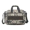 YiLeQi Tactical Multi-functional Laptop Shoulder Bag