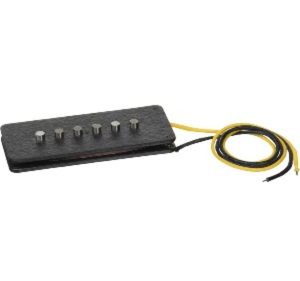 

SeymourDuncan Pickup SJM-1n BK