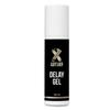 Frasco de Gel Retardante Delay 60 ml