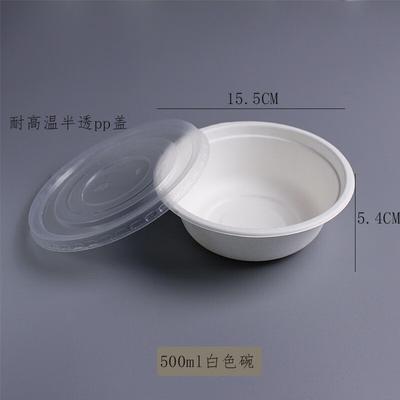 Δοχεία τροφίμων – Αποθήκευση τροφίμων