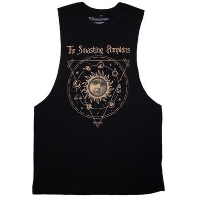 Oberteile – T-Shirts
