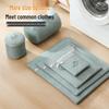 Mesh Laundry Bag for Machine Wash - Anti-Deformation Underwear Protector