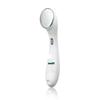 Breo Ionic Facial & Eye Beauty Instrument CN plug (adapter included)