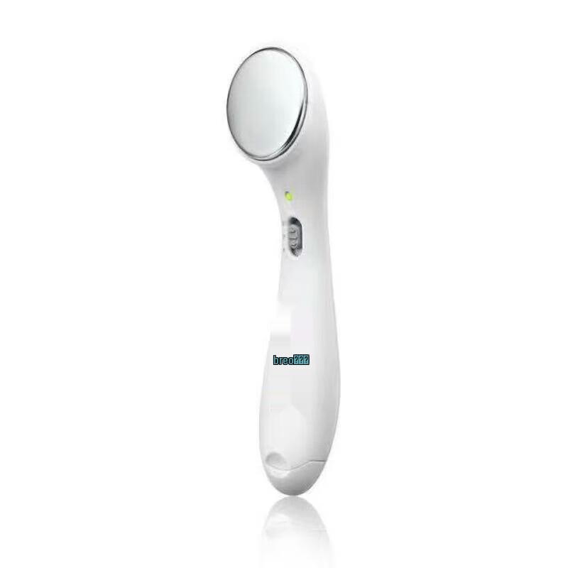 Breo Ionic Facial & Eye Beauty Instrument CN plug (adapter included)